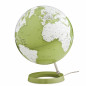 Preview: Globe "New Light&Colour" Pastel Pistachio - Ø 30 cm / 11,81 inch